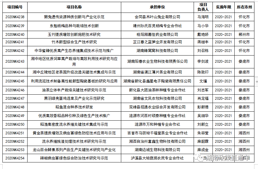 ea60deca1706dd3d160523cfe6f76fa1.png ea60deca1706dd3d160523cfe6f76fa1.png